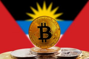 You Can Become a Citizen of Antigua and Barbuda for Less Than 13 BTC