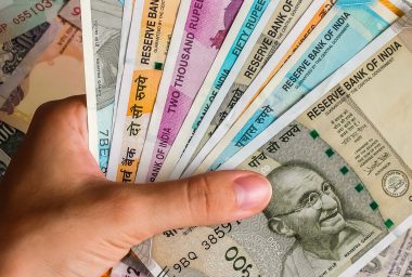 Huobi Informs Users on Decision to Launch P2P Trading in India