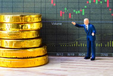 Research Finds Number of Crypto Funds has Exceeded 300