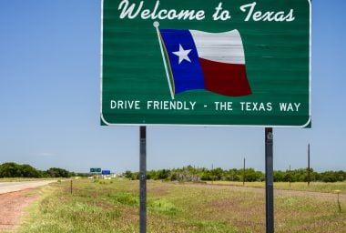 Mining Round-Up: Sky Mining CEO Flees with $35 Million, Texas Attracts Miners