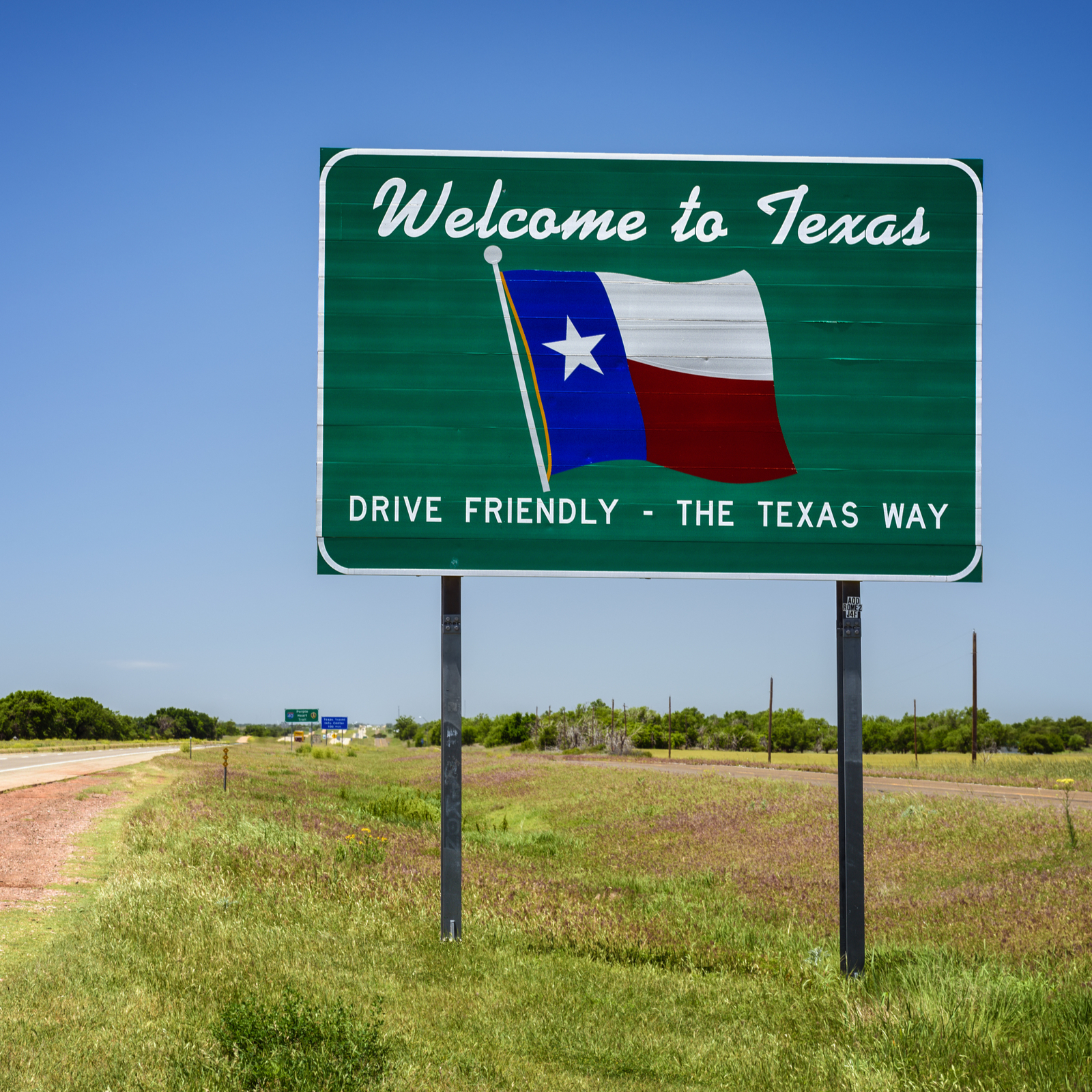 Mining Round-Up: Sky Mining CEO Flees With $35 Million, Texas Attracts Miners