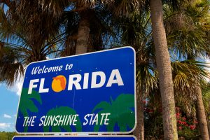 Florida CFO Advocates Creation of State “Cryptocurrency Chief”