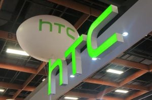 HTC 'Exodus' Blockchain Phone To Support LTC, Lee to Advise Project
