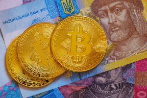 Ukraine’s Financial Stability Council Supports Crypto Regulatory Concept