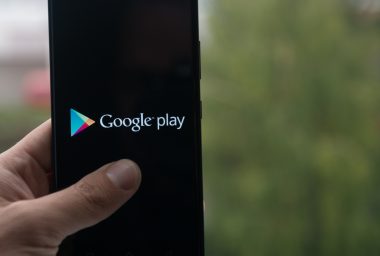 Google Bans Cryptocurrency Mining Apps From Play Store