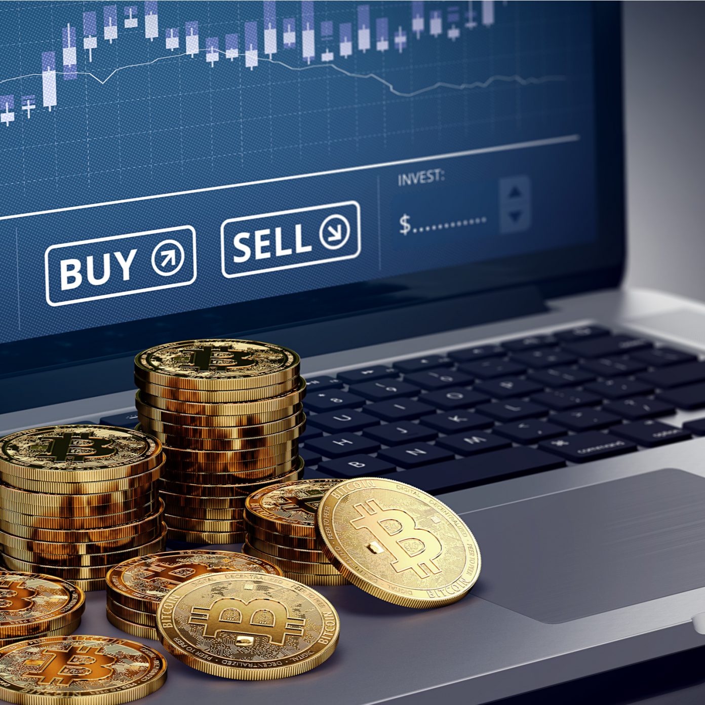 Криптобиржы. Криптобиржы. Биткоин фондовый рынок. Фондовая биржа. Криптобиржы.