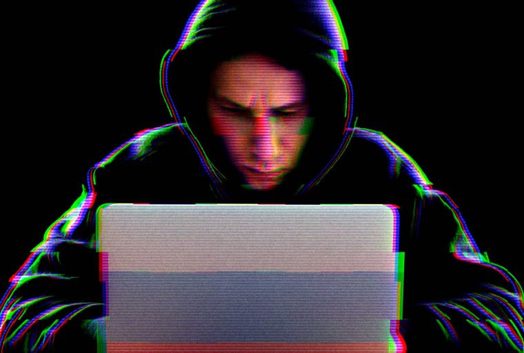 Add hack