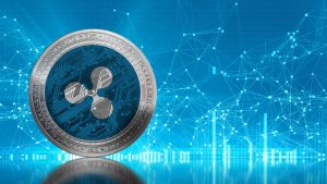 Exchanges Round-Up: Dcex Uses XRP as Base Currency, Blocktrade Enters Beta