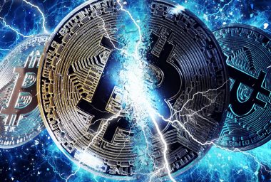 Mainstream Media Claims Bitcoin Burns More Energy Than Ireland – Does It?