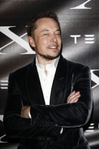 The Daily: Twitter Blocks Bots Mimicking Musk, Coinvault Hackers Sentenced