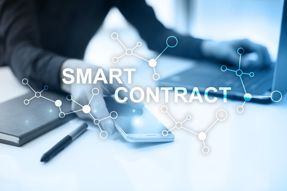 The Billion-Dollar Quest to Eliminate Smart Contract Bugs