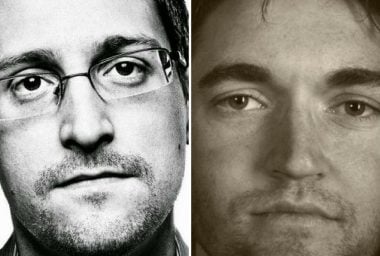 US Presidential Candidate Would Pardon Snowden, Ulbricht on First Day