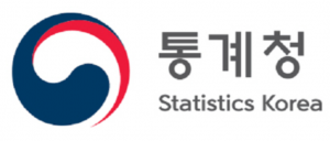 Korean Regulations Update: Policy Easing, New Crypto Classification, Central Bank Report