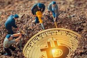 New York Approves New Electricity Rates for Crypto Miners