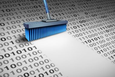 Segregated Witness Removes One of Bitcoin's Data Integrity Checks