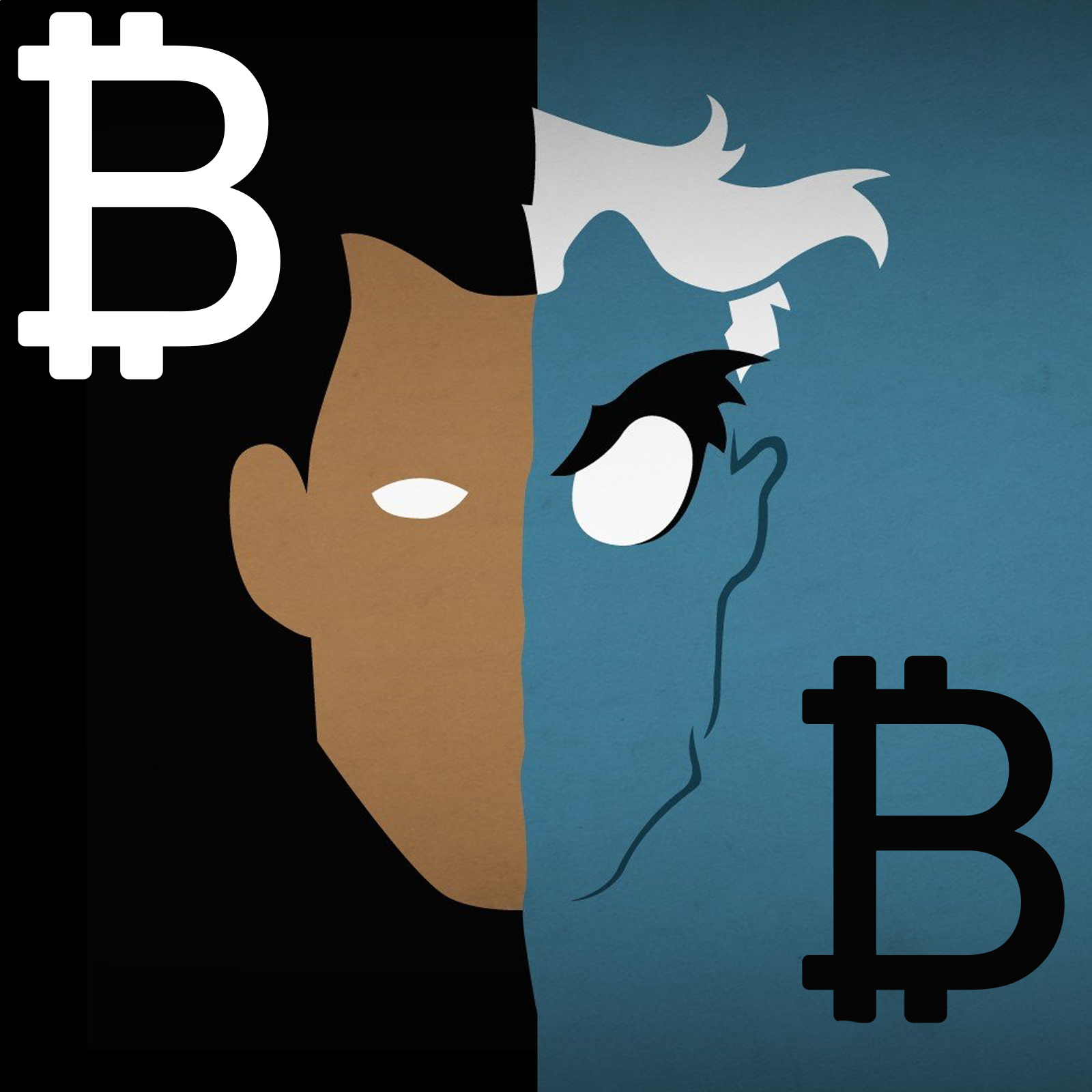 Study Provides an Interesting Look at Changing Bitcoin Narratives