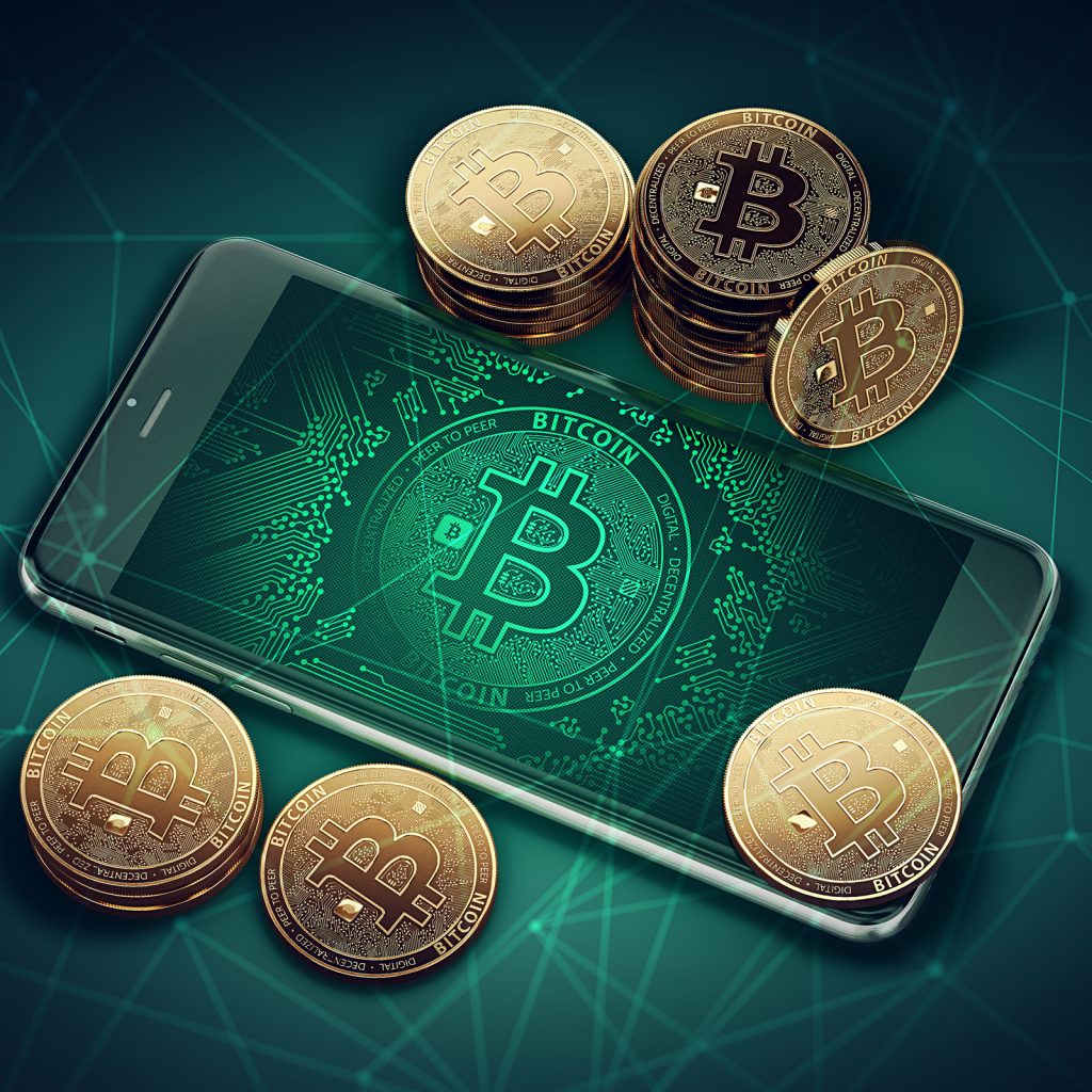 UK Exchange Launches First FCARegulated Bitcoin Cash Futures Contracts