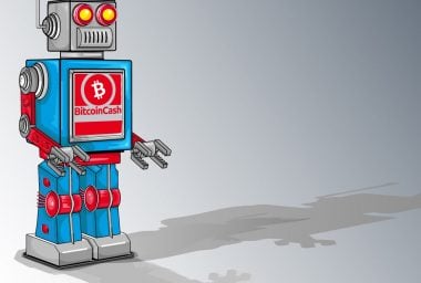 Tippr Bot Distributes Over $100K in Bitcoin Cash Across Reddit Forums