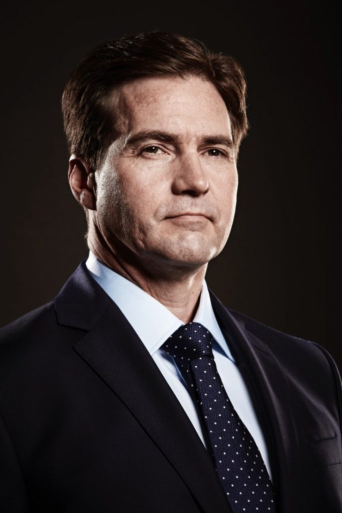 New Information Heightens Satoshi Nakamoto Mystery Bitcoin News