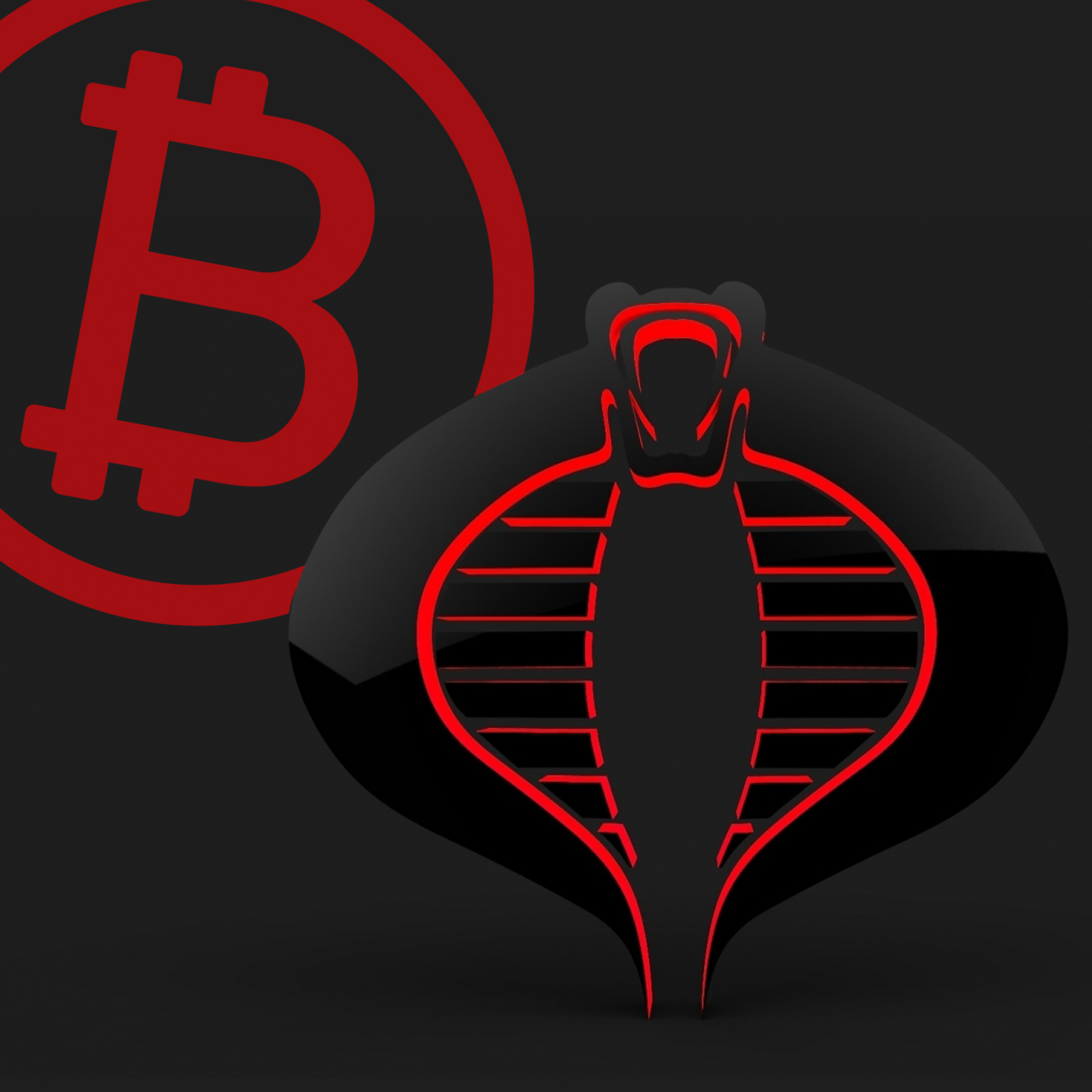 Bitcoin.org Owner Announces the 'Cobra Client' BCH Node Software
