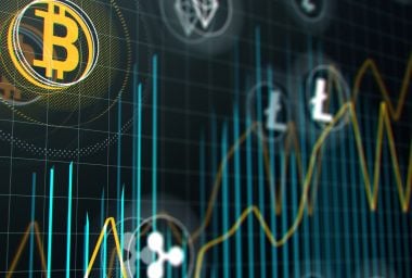 Bitwise Launches Three New Cryptocurrency Market Index Funds