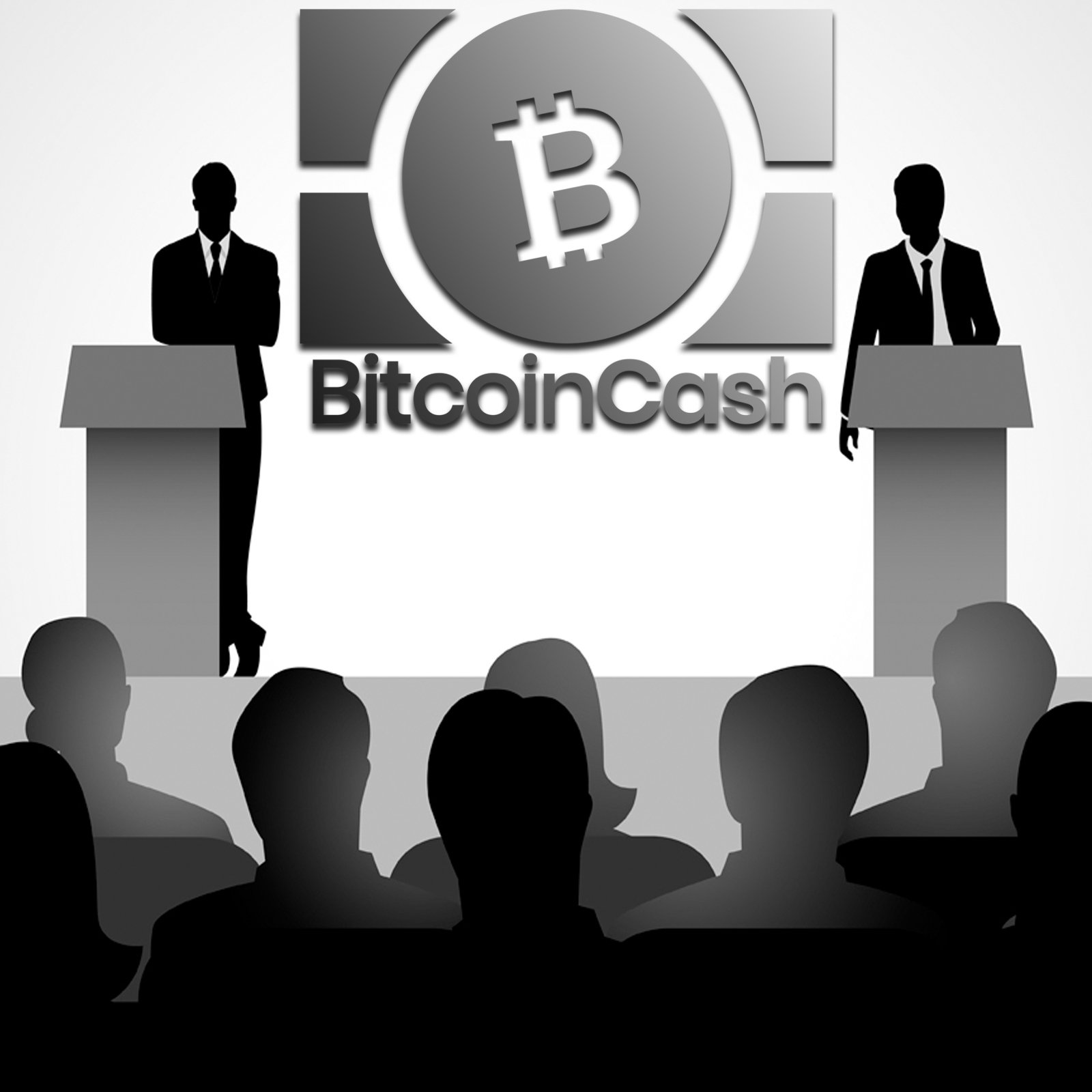 BCH Upgrade Debate Continues — Bitcoin Unlimited Reveals Fork Strategy