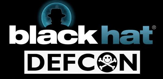 Black Hat Demo to Reveal 'White Rabbit' Crypto-Transaction Surveillance Tool 