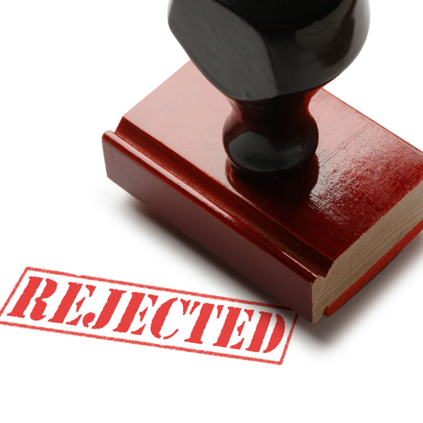Bitcoin ETF Rejections: SEC Shoots Down 7 Hopefuls in 2 Decisions