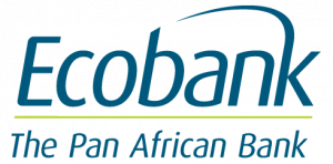 Ecobank Report Finds Significant Presence of Crypto in 36 African Countries