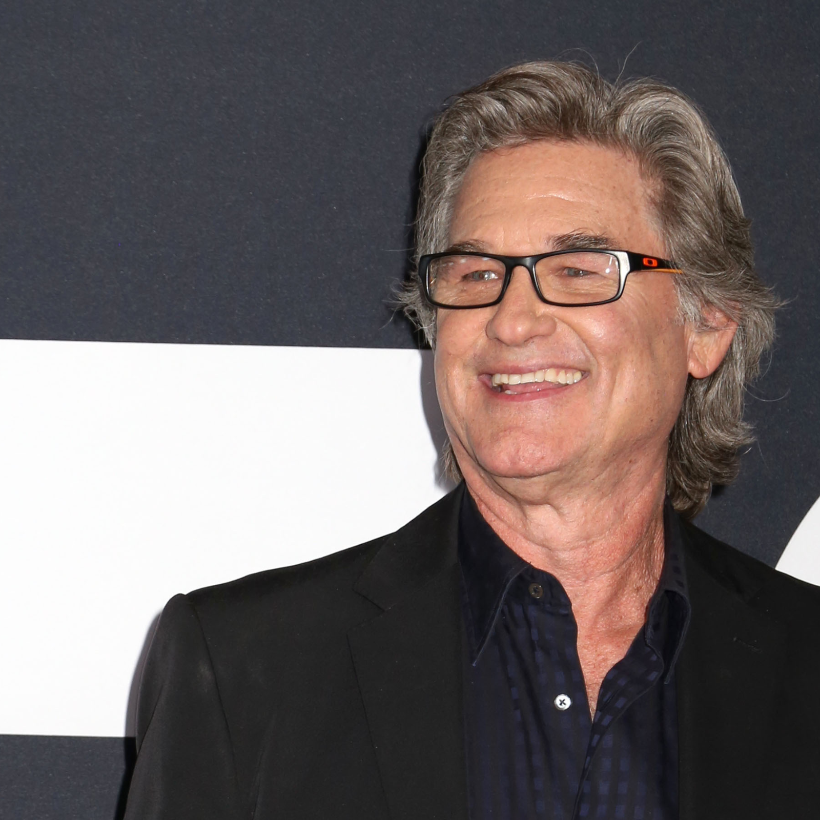 ‘Crypto’ Thriller Starring Kurt Russell in Post-Production - Producers Share Details