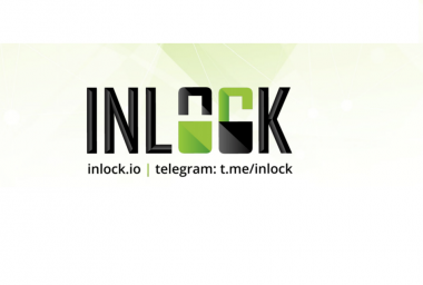 PR: INLOCK Strengthens Advisory Board with Addition of Bitcoin.com COO Mate Tokay