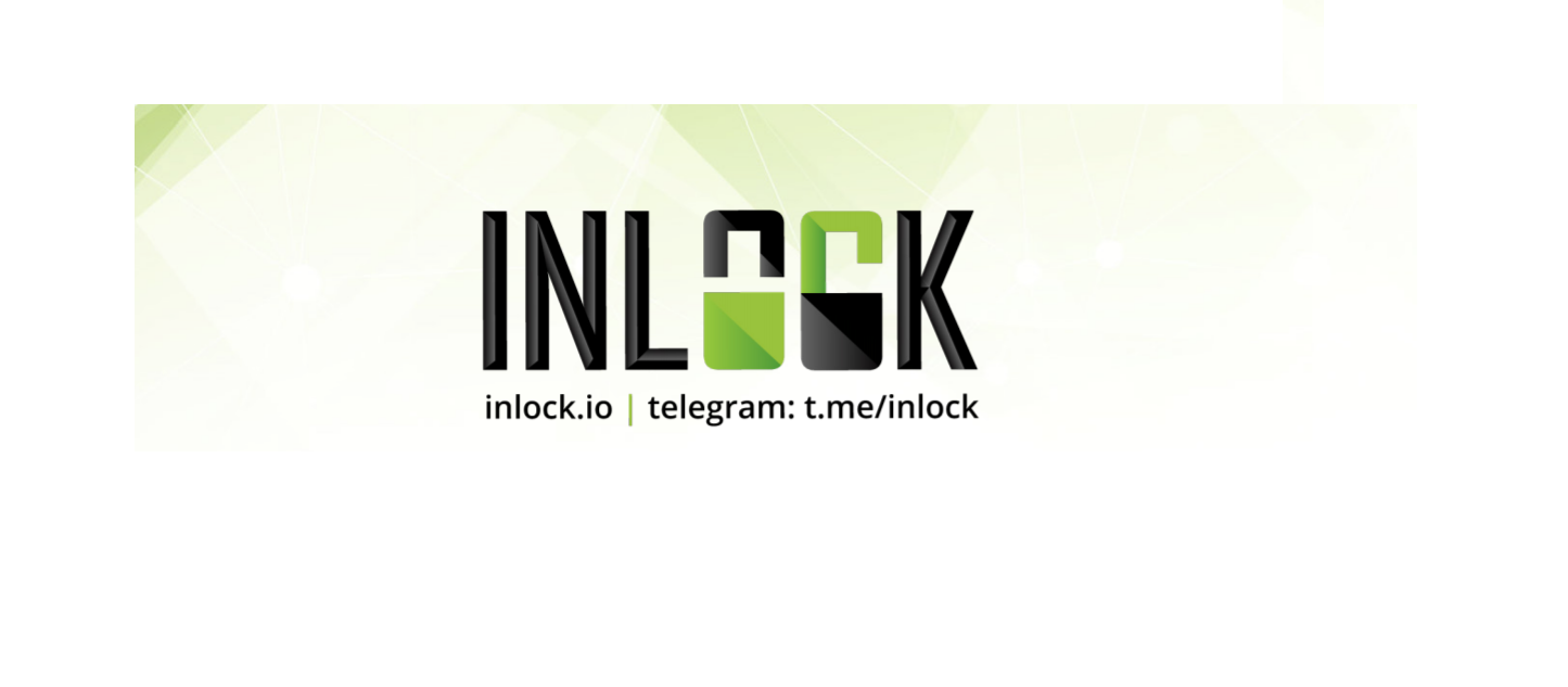 INLOCK Strengthens Advisory Board with Addition of Bitcoin.com COO Mate Tokay