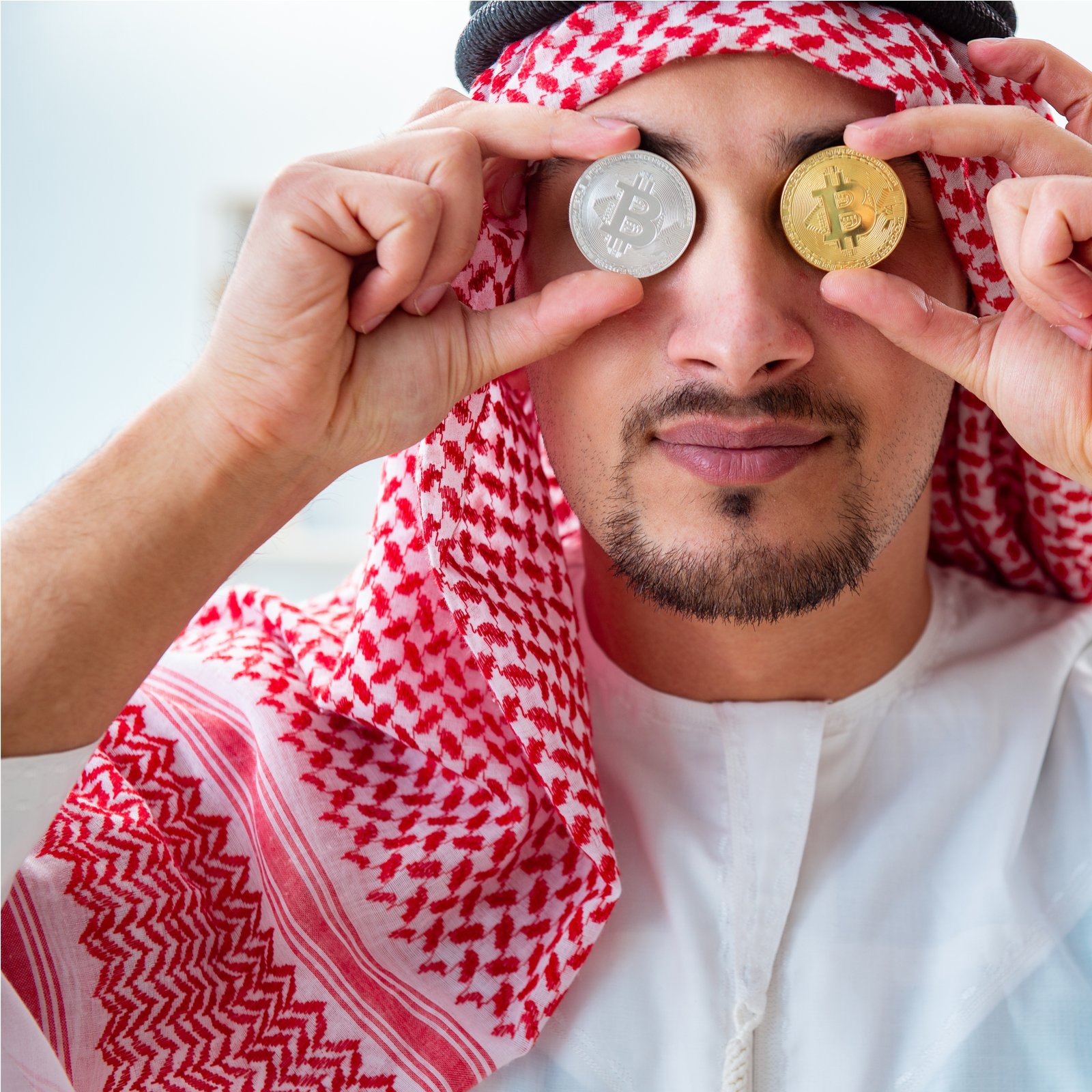 This Week in Bitcoin: Islamic Exchange, Self-Regulation, Social Trading
