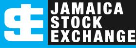 Jamaica Stock Exchange Plans to Offer Cryptocurrency Trading