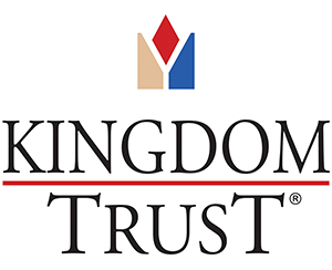 Lloyd's of London Insures Cryptocurrency Custody Service Kingdom Trust