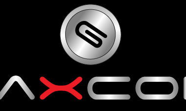 PR: GaxCoin ICO Launches Private Sale