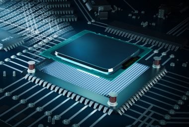 Pangolin Miner Claims 16nm ASIC Miner Will Compete With 7nm Machines