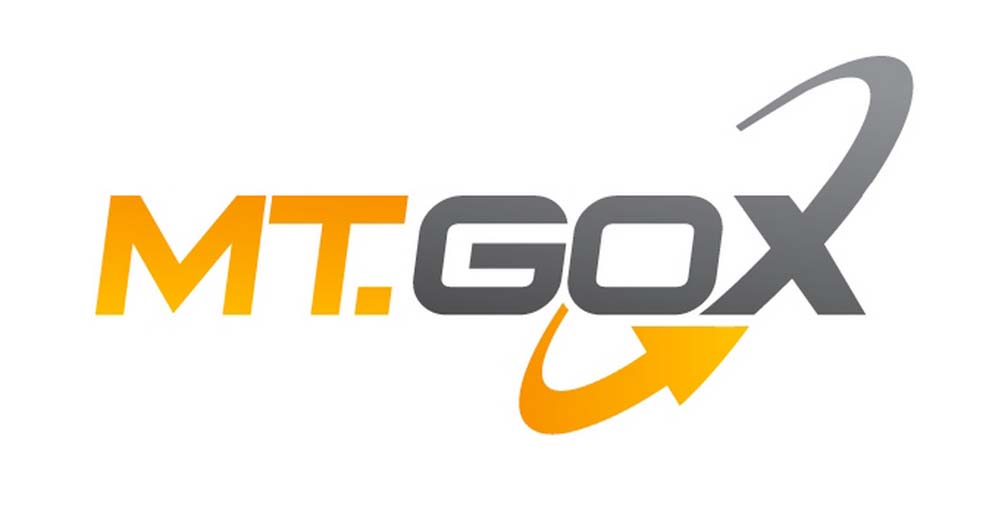 Mt. Gox Creditors Can File Rehabilitation Claims by October 22