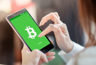 Hiding Bitcoin Cash in Pictures With the New Pixel Wallet App