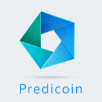 Sentiment Analysis Service Predicoin Launches for Cryptocurrency Traders