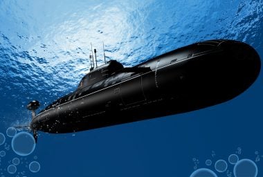On-Chain BCH Used in a Submarine Swap for Off-Chain BTC