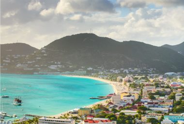 Caribbean Central Bank Explores Issuing Its Own Digital Coin