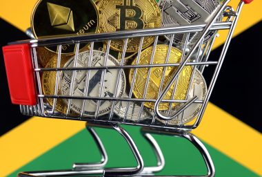 Jamaica Stock Exchange Plans to Offer Cryptocurrency Trading