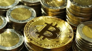 High-Profile Thai Crypto Case: Bitcoiner Lost 5,500+ BTC - Ringleader Fled to US