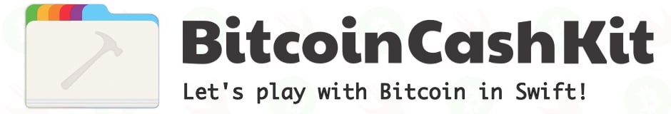 Yenom Launches Bitcoin Cash Library Implemented in Swift