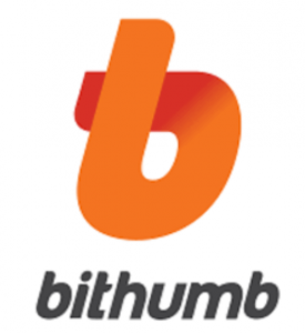 Bithumb Resumes Deposit and Withdrawal Services - Upbit Reveals 127% Cash Reserves