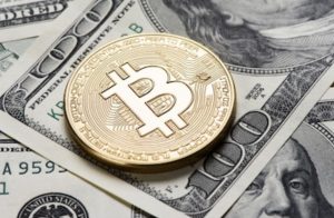 Illegal Activity No Longer Dominant Use of Bitcoin: DEA Agent