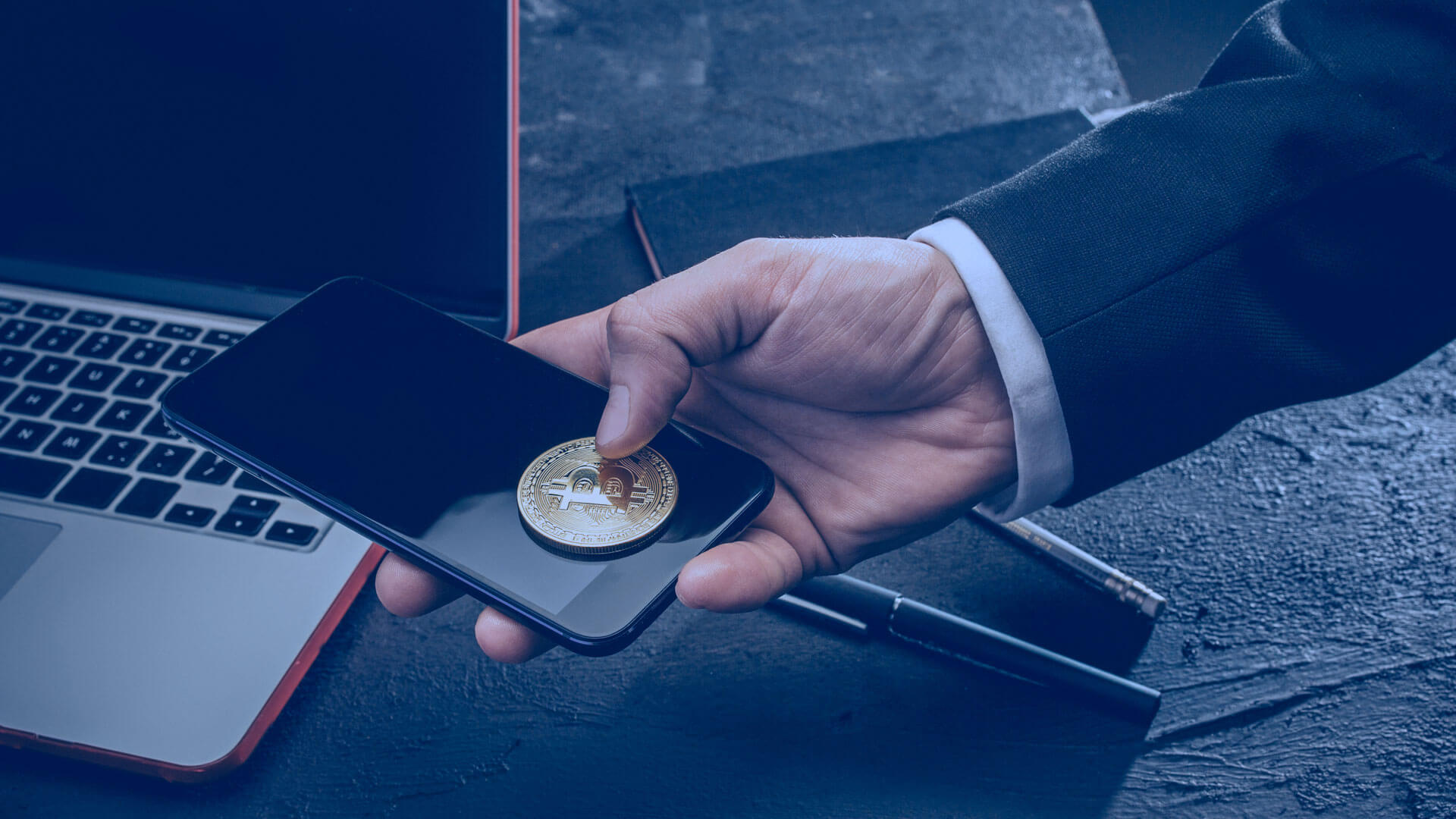 These Payment Gateways Will Enable Your Business to Accept Cryptocurrency –  News Bitcoin News