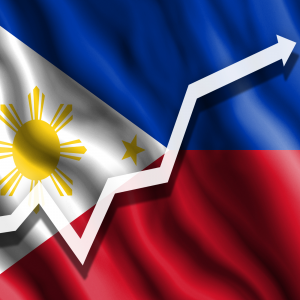 Philippines Building Crypto Valley of Asia – Bitcoin News