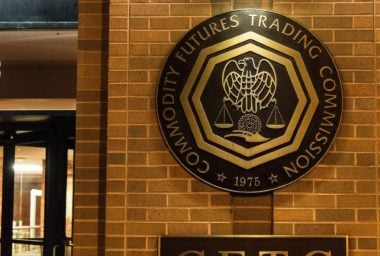 $1.1 Million Landmark Crypto Fraud Case Establishes CFTC Jurisdiction